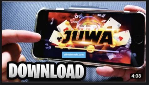 juwa backed|Juwa APK v1.0.54 For Android Free Download .